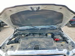 RAM 2500 2021