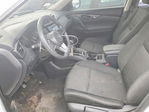 Nissan Rogue 2019