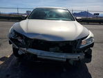 Honda Accord 2016