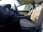 Mazda CX-9 2015
