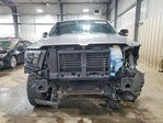 RAM 1500 2022