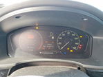 Honda Civic 2024