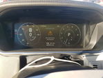 Land Rover Range Rover 2017