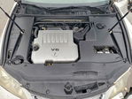 Lexus ES 2008