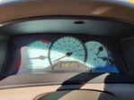 Toyota Corolla 2003