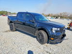 Ford Maverick 2025