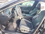 Lexus ES 2019