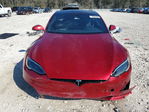 Tesla Model S 2024