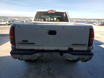 Chevrolet Silverado 2000