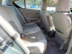 Nissan Versa 2013