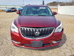Buick Enclave 2016
