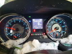 Chrysler Voyager 2016