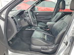 Ford Escape 2011
