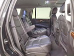 Cadillac Escalade 2020
