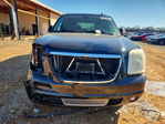 GMC Yukon 2011