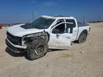 Ford F-150 2022