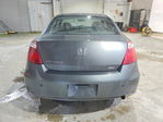 Honda Accord 2008