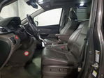 Honda Odyssey 2014