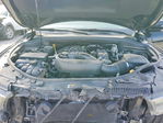 Dodge Durango 2023