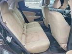 Dodge Avenger 2014