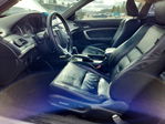 Honda Accord 2009