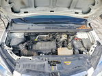 Buick Encore 2015