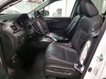 Honda Pilot 2022
