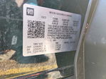 Chevrolet Trax 2025