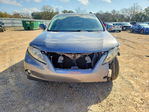 Lexus RX 2012