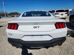 Ford Mustang 2024