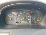 Honda Accord 2001
