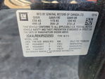GMC Terrain 2015