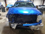Ford F-150 2011