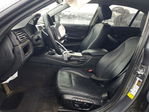 BMW Series 3 2012