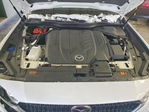 Mazda CX-90 2025
