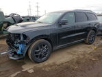Dodge Durango 2026