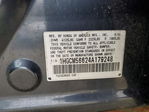 Honda Accord 2004