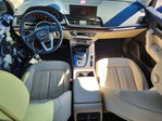 Audi Q5 2023