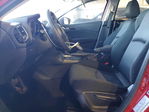 Mazda 3 2014