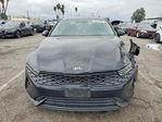 Kia K5 2021