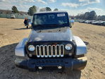 Jeep Wrangler 2018