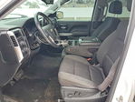 Chevrolet Silverado 2014