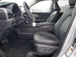 Toyota Highlander 2025