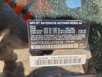BMW X3 2020