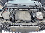Audi Q5 2021