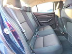 Mazda 3 2020