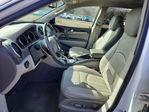 Buick Enclave 2017