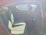 Dodge Charger 2010