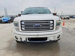 Ford F-150 2013
