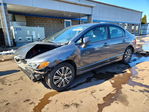 Honda Civic 2011